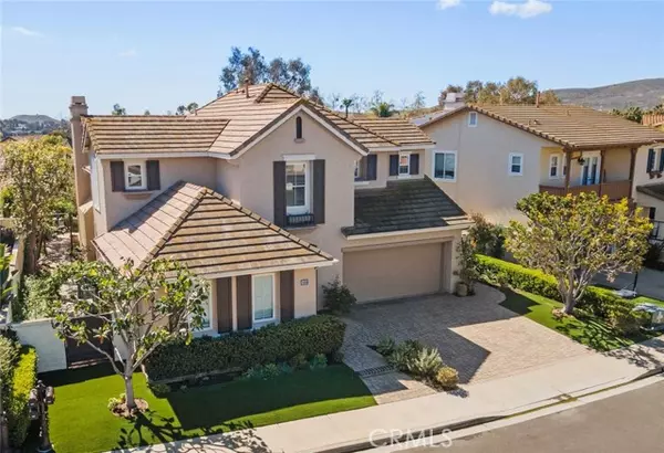 106 Via Sabinas, San Clemente, CA 92673