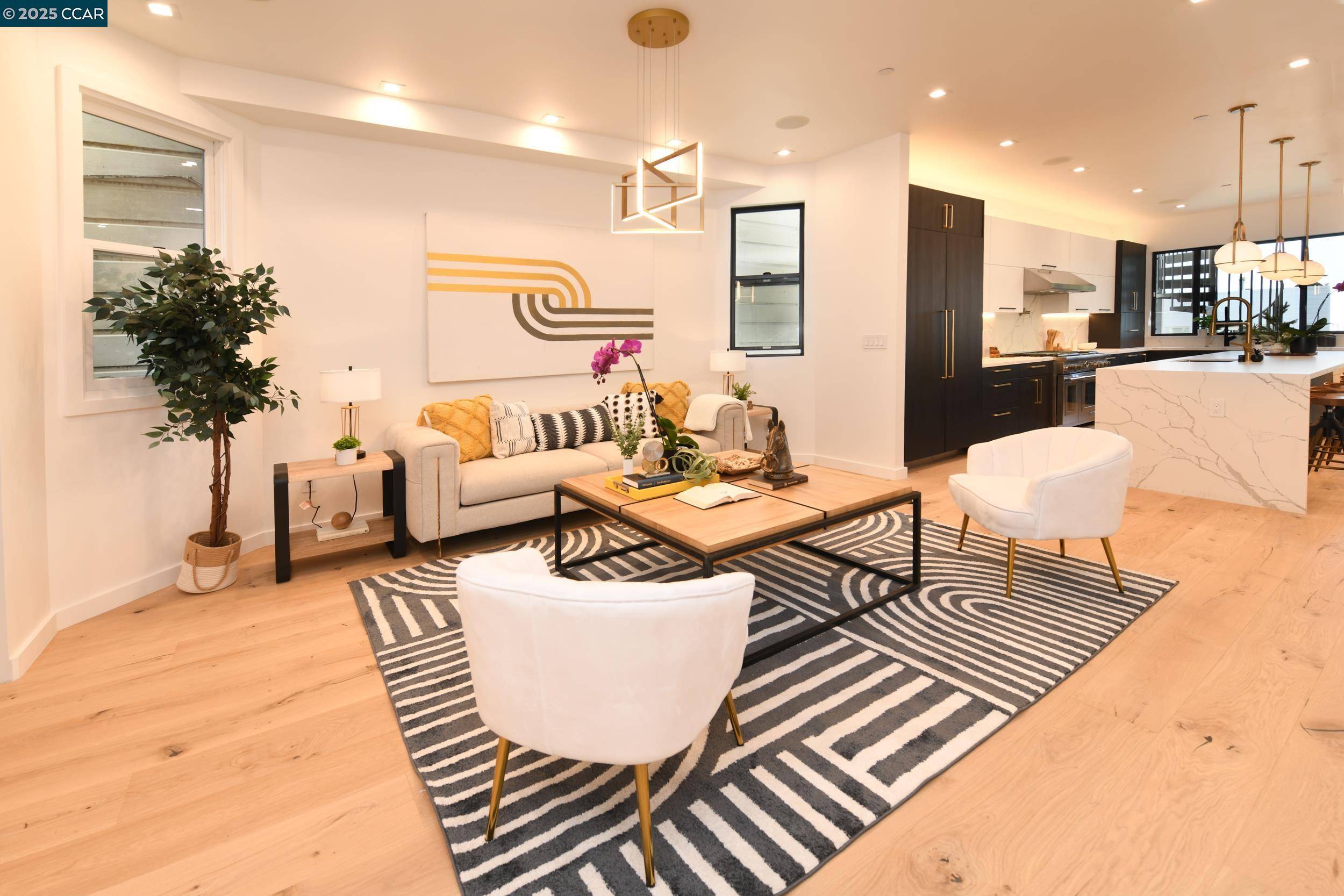 3169 Washington St, San Francisco, CA 94115