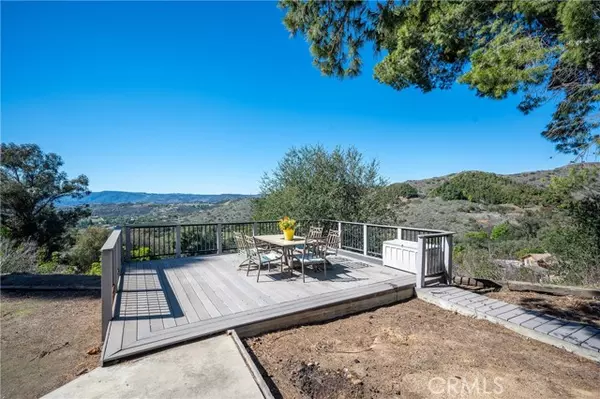 Temecula, CA 92590,44644 Sandia Creek DR