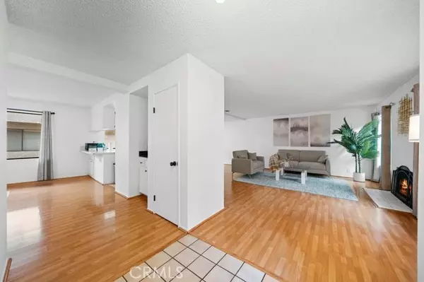 Rosemead, CA 91770,4285 walnut grove ave