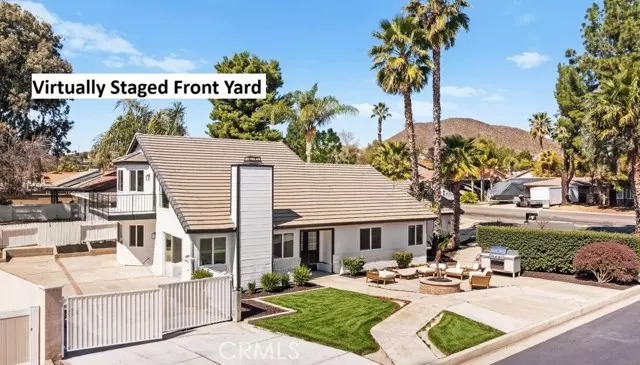 23687 Canyon Lake DR, Canyon Lake, CA 92587