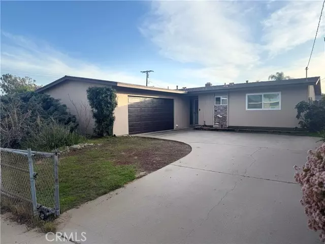 311 Redondo DR, Oceanside, CA 92057