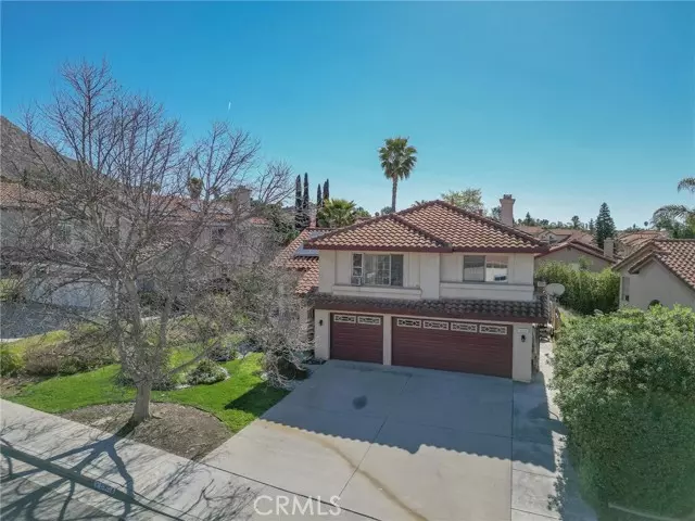 21305 Ocasey CT, Moreno Valley, CA 92557