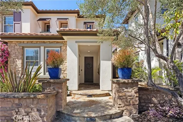 San Clemente, CA 92673,49 Via Armilla