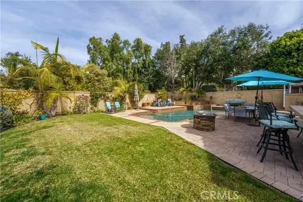 Laguna Niguel, CA 92677,23 LNDG