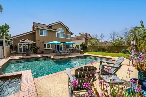 Laguna Niguel, CA 92677,23 LNDG