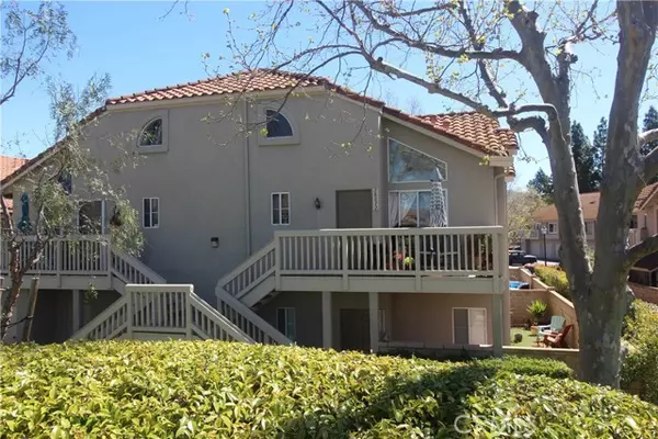 28872 Canyon PT, Trabuco Canyon, CA 92679