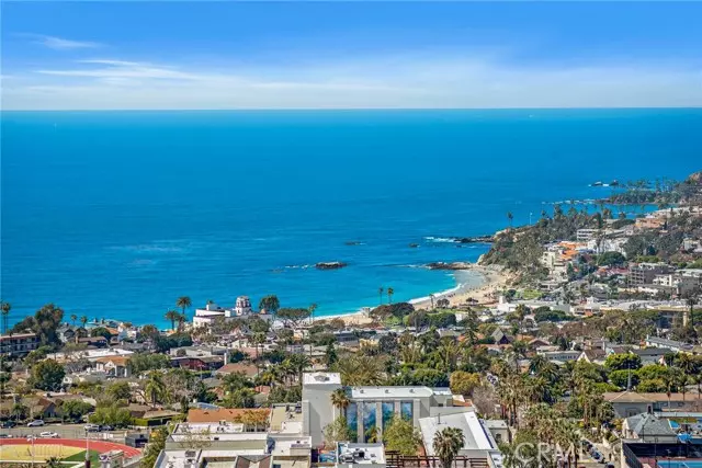 727 Bayview PL, Laguna Beach, CA 92651