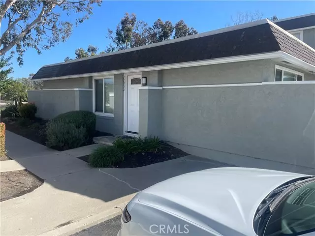 22932 Via Pimiento 1K, Mission Viejo, CA 92691