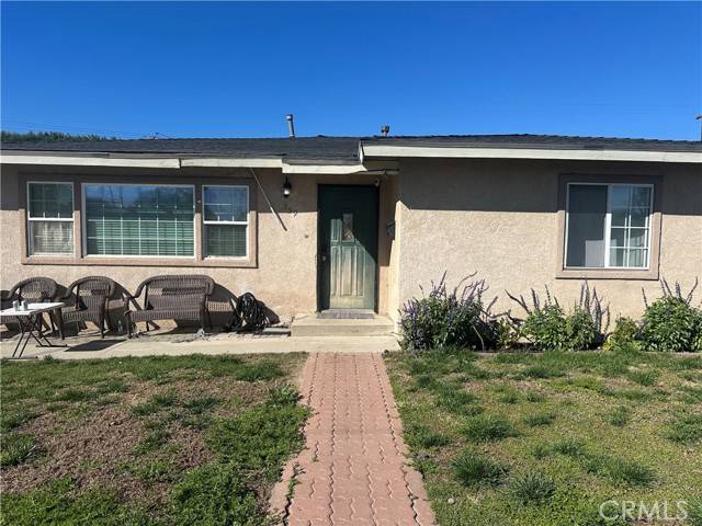 359 W Tudor ST, Covina, CA 91722