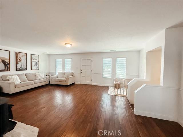 Coarsegold, CA 93614,43712 Cedar Grove CT