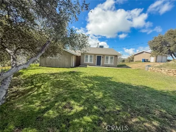 Coarsegold, CA 93614,43712 Cedar Grove CT