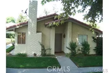 11489 Benton ST, Loma Linda, CA 92354