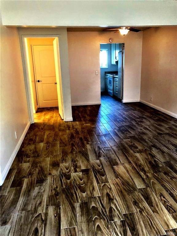 Santa Ana, CA 92703,623 N Bristol ST 78