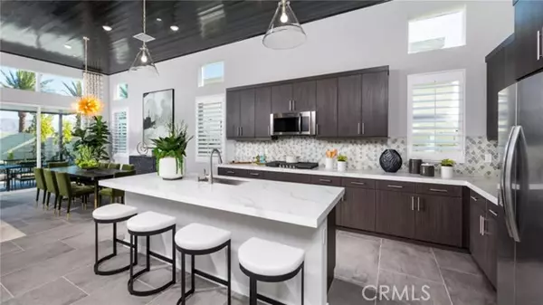 Palm Springs, CA 92262,121 Mustang LN