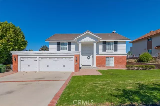 43 Country LN, Rolling Hills Estates, CA 90274