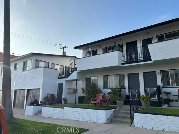 1511 Catalina, Redondo Beach, CA 90277