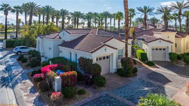 La Quinta, CA 92253,80943 Via Puerta Azul