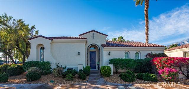 La Quinta, CA 92253,80943 Via Puerta Azul
