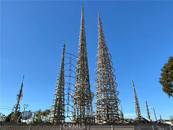 Los Angeles, CA 90002,1807 E 107th ST