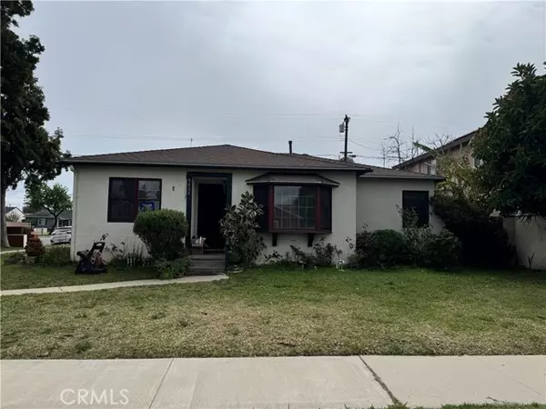 Buena Park, CA 90620,8404 Calendula DR