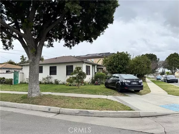 8404 Calendula DR, Buena Park, CA 90620