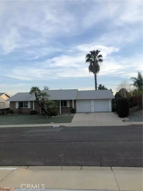 Menifee, CA 92586,25801 Roanoke RD