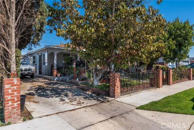 12963 Foster RD, Norwalk, CA 90650