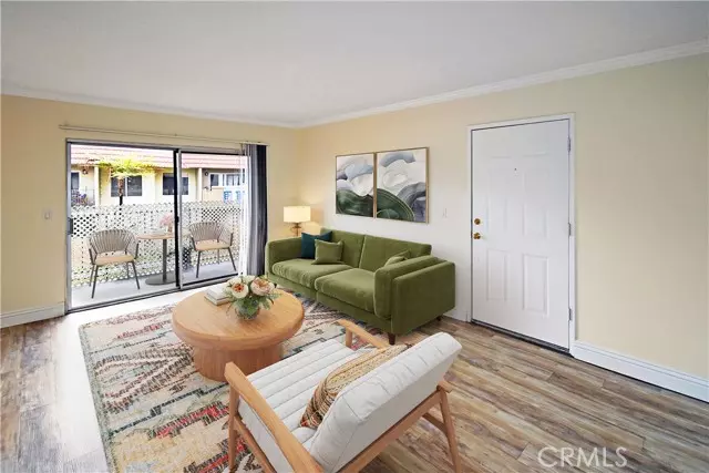 589 N Johnson AVE 202, El Cajon, CA 92020