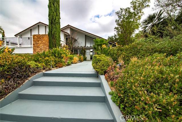Porter Ranch, CA 91326,11958 Darby AVE