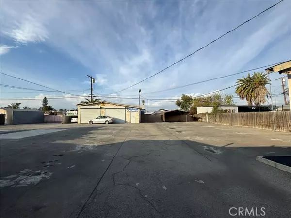 La Puente, CA 91744,15947 Amar RD