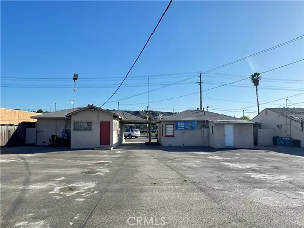 La Puente, CA 91744,15947 Amar RD