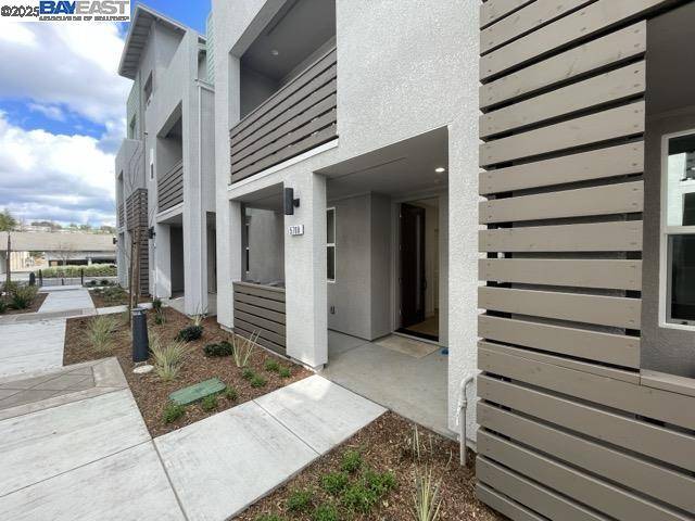 San Ramon, CA 94583,5708 Melon CT