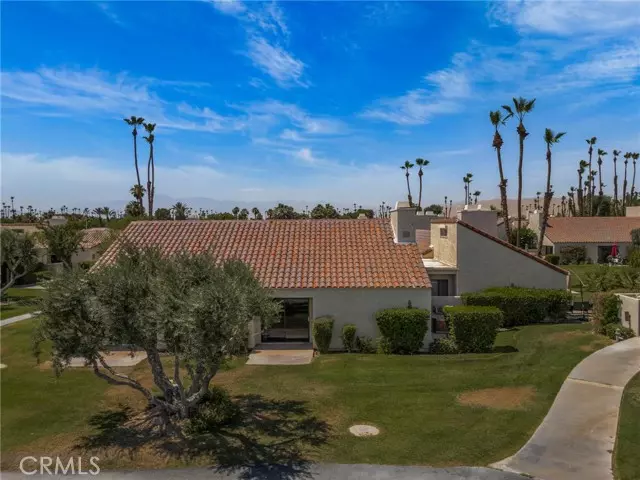 475 Sunningdale DR, Rancho Mirage, CA 92270