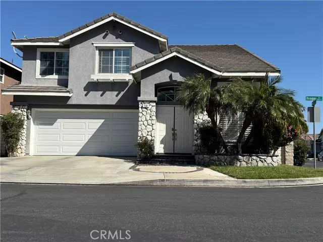 156 Reagan DR, Placentia, CA 92870