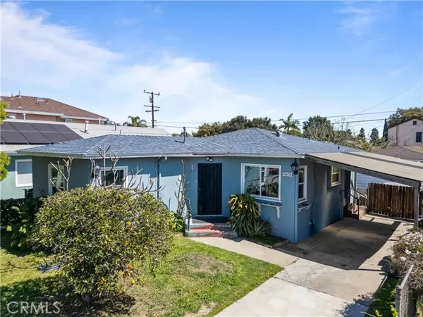 South Gate, CA 90280,10606 pescadero ave