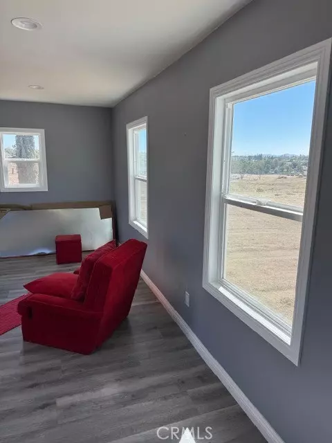 Riverside, CA 92508,18805 Moss RD