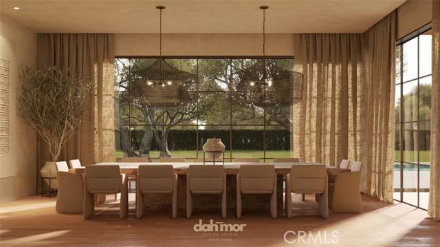 Encino, CA 91316,17009 Magnolia BLD