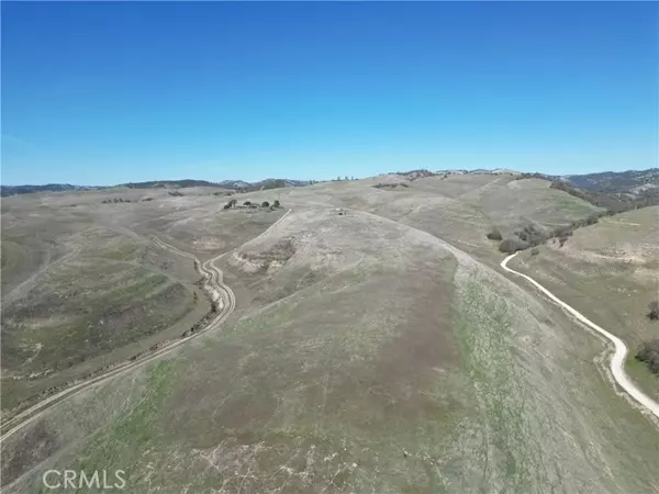 San Miguel, CA 93451,74950 Oak AVE