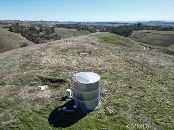 74950 Oak AVE, San Miguel, CA 93451