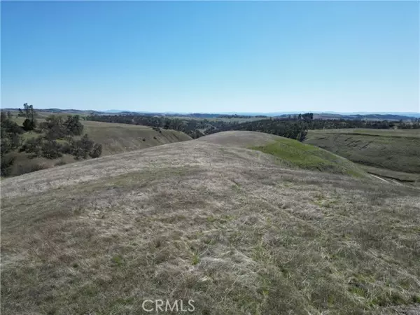 San Miguel, CA 93451,74950 Oak AVE