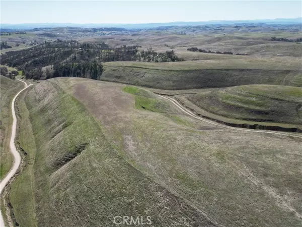 San Miguel, CA 93451,74950 Oak AVE