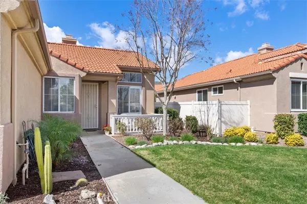 Menifee, CA 92584,29135 Paradise Canyon DR