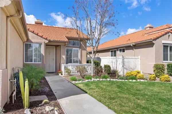 Menifee, CA 92584,29135 Paradise Canyon DR