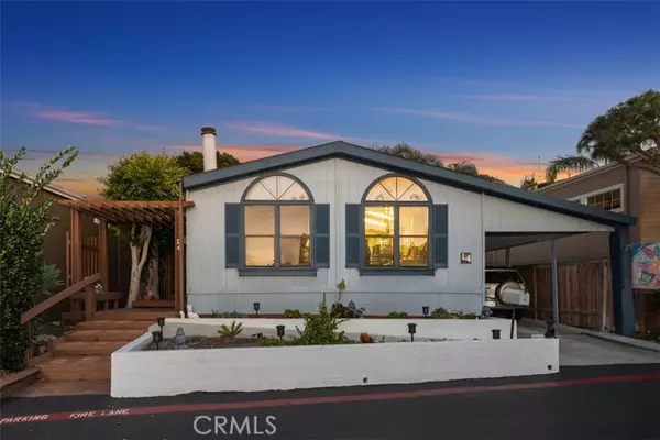 Laguna Beach, CA 92651,30802 Coast L4