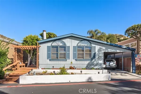 30802 Coast L4, Laguna Beach, CA 92651