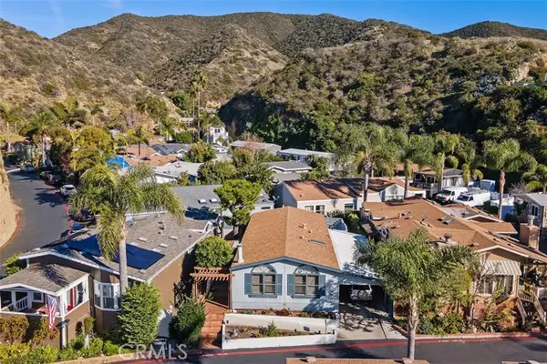 Laguna Beach, CA 92651,30802 Coast L4