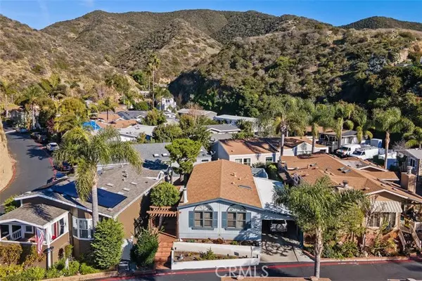 Laguna Beach, CA 92651,30802 Coast L4