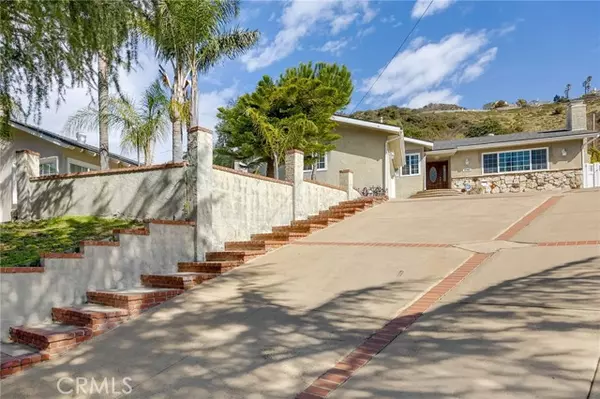 Tujunga, CA 91042,6249 Delfino ST