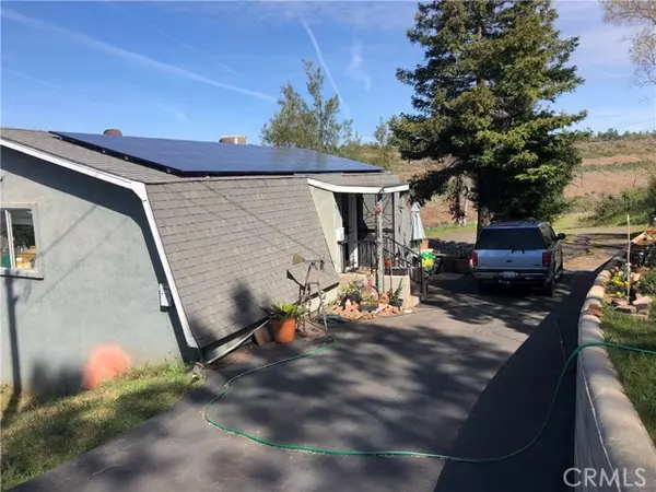 Paradise, CA 95969,2998 Sunnyside LN